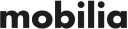 Mobilia logo