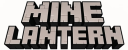 Mine Lantern logo