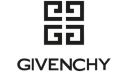Givenchybeauty logo