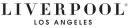 Liverpoolstyle logo