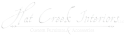 Hatcreek logo