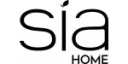 Sia Home logo