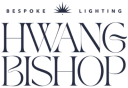 Shophwangbishop logo