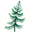 Christmascentral logo