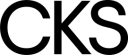 CKS Fashion logo