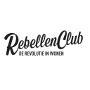 Rebellenclub logo