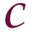 Conceptsrye logo