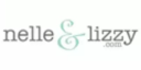 Nelle & Lizzy logo