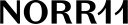 NORR11 International ApS logo