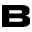 Bisley Store logo