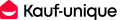 Kauf Unique AT logo