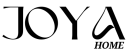 Joya Home logo