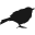 Wrensilva logo