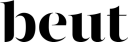 Beut logo