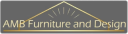 Ambfurniture logo