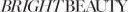 Bright Beauty Vanity logo