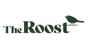 The Roost logo