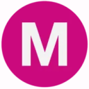 Michaelmurphy logo