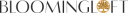 Bloomingloft logo