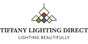 Tiffany Lighting Direct logo