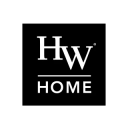 Hwhome logo