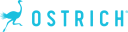 Ostrich Chairs logo