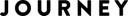 Journeyofficial EU logo