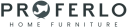 Proferlo Furniture Australia logo