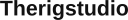 Therigstudio logo