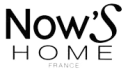 Nowshome logo