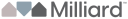 Milliard Brands logo