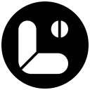 LOTATA logo