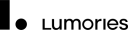 Lumories LT logo