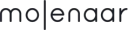 Molenaarmeubelen logo
