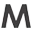 Millytreelight logo