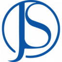 Jugoexport logo