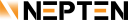 NEPTEN Lighting logo