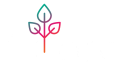 Fluoraplant logo