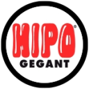 Hipogegant logo