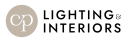 Cplights logo