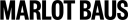 Marlot Baus logo