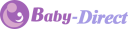 Baby Direct AU logo
