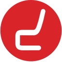 Directfurnituremh logo
