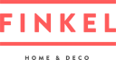 Finkel logo
