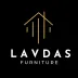 Lavdas Furniture logo