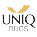 Uniq Rugs logo