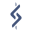 Paylessrugs logo