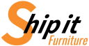 Ship It Furniture logo