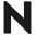 Nordinahome AU logo
