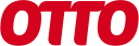 Otto NL logo